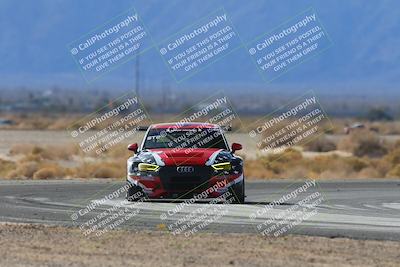 media/Feb-16-2025-Nasa (Sun) [[30caadc4c6]]/2-Race Group B/Race Set 1/